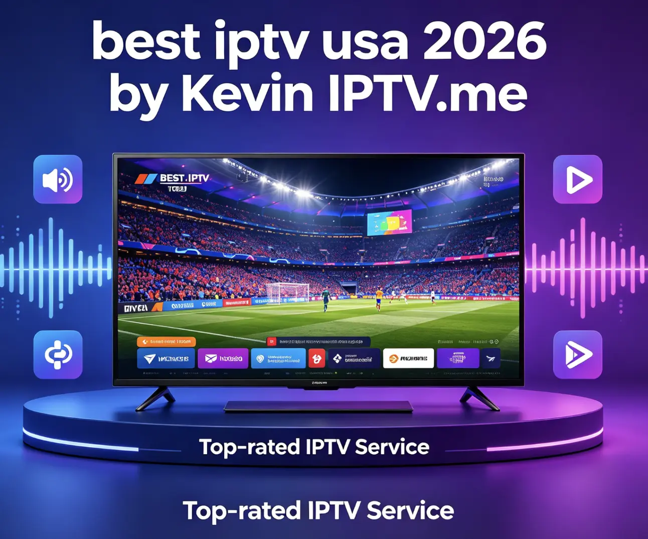 IPTV Thailand FireStick Plug and Play - Pre-configured Amazon FireStick with 2-year IPTV subscription